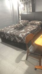 Blk 1 Hougang Avenue 3 (Hougang), HDB 3 Rooms #580663671